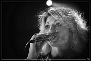 NIK_7002 N-B Dixie Rock Blues Band 24-10-2015 (Zz) (p)